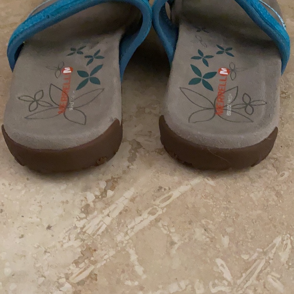 Merrell - Picture 5 of 8